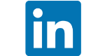 digital marketing agency